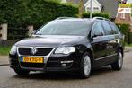 Volkswagen Passat Variant 1.4 TSI Comfortline BlueMotion| AU, Auto's, Volkswagen, Origineel Nederlands, Te koop, 5 stoelen, 1400 kg