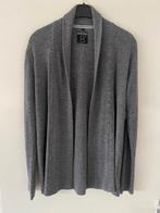 CARS JEANS vest maat 176 (nieuwstaat), Trui of Vest, Ophalen of Verzenden, Zo goed als nieuw, Jongen