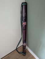 Rainstick rainmaker uit Costa Rica 100 cm, Ophalen of Verzenden, Zo goed als nieuw