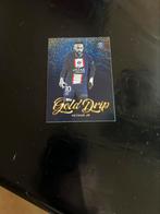 Neymar Jr. Gold Drip 121/150, Nieuw, Spelerskaart, Ophalen of Verzenden, Buitenlandse clubs