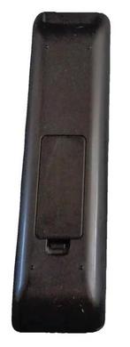 PHILIPS HOME THEATER SYSTEM Afstandsbediening Origineel, Coolsingel 104, 3011 AG Rotterdam, Netherlands, Verzenden, Zo goed als nieuw