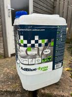 AdBlue 4you - 10 Liter, Ophalen