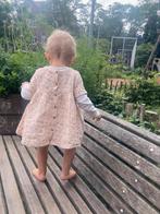 Oppas aangeboden Amsterdam, Diensten en Vakmensen, Oppas en Kinderopvang, Oppas aan huis