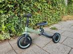 Topmark 4in1 loopfiets, Fietsen en Brommers, Fietsen | Driewielers, Ophalen, Zo goed als nieuw