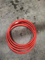 Uponor 16 mm meerlagen/geïsoleerd, Ophalen, Overige materialen, Minder dan 20 mm, 6 meter of meer