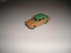 Dinky Toys 175 Hillman Minx, Antiek en Kunst, Antiek | Speelgoed, Ophalen of Verzenden