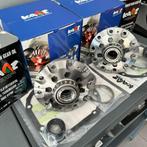 KAAZ LSD 1.5 2.0 - 200sx S13 S14 S14a S15 CA18DET SR20DET, Auto diversen, Tuning en Styling, Ophalen of Verzenden