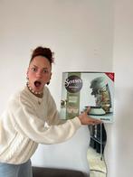 Senseo Original Plus Limited Edition - Nieuw in Doos!, Ophalen, Nieuw, Koffiemachine, Koffiepads en cups