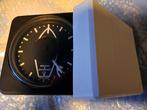 B&G Analog Display Wind Direction - Hydra Series H 3000, Ophalen of Verzenden, Gebruikt, Kabel of Apparatuur