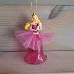 Disney Doornroosje ornament, Ophalen of Verzenden, Zo goed als nieuw, Beeldje of Figuurtje