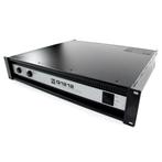 GEZOCHT Q1212 Electro voice EV, Ophalen of Verzenden, Zo goed als nieuw, Minder dan 500 watt