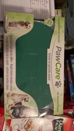 Hondenverzorging voor pootjes., Dieren en Toebehoren, Ophalen