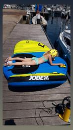 Jobo airfjyer. 3 personen, Ophalen of Verzenden, Zo goed als nieuw