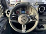 Mercedes-Benz Sprinter 317 1.9 CDI L2 Pro HD | Sprinter BPM-, Auto's, Automaat, Gebruikt, Euro 6, 4 cilinders