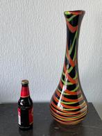 Grote vaas, Ophalen of Verzenden