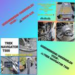 ONDERDELEN VOOR UNION ACE / TREK NAVIGATOR, Ophalen of Verzenden, Zo goed als nieuw, UNION ACE/TREK NAVIGATOR