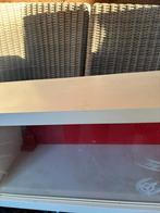 Bed boven bouw ikea, Huis en Inrichting, Kasten | Wandmeubels, Ophalen, Gebruikt, Minder dan 150 cm, Minder dan 100 cm