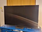 Samsung 55" Neo QLED 4K Smart TV, Audio, Tv en Foto, Televisies, 120 Hz, Ophalen of Verzenden, Samsung, 100 cm of meer