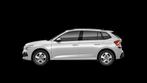 Skoda Kamiq 1.0 TSI 115 Selection | LMV 16'' | Trekhaak Uitk, Voorwielaandrijving, 12 maanden, Stof, Euro 6