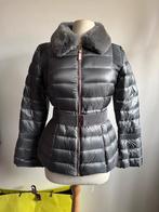 Ted Baker jas maat 2 =38 nieuw, Kleding | Dames, Maat 38/40 (M), Nieuw, Ophalen of Verzenden, Ted Baker