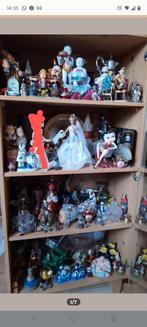 decoratie -van alles wat-, Ophalen of Verzenden, Gebruikt