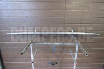 Zijskirt Dorpellijst Links Audi A3 8Y0 S-Line SLine 20- S3 8 beschikbaar voor biedingen