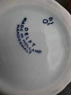 Vazen, Ophalen of Verzenden