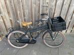 Leuke jongens fiets!, Fietsen en Brommers, Fietsen | Jongens, Ophalen, 22 inch, Gebruikt, Alpina