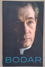 P. Pronk - Bodar, Ophalen of Verzenden, Zo goed als nieuw, P. Pronk, Nederland