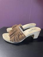 Softclox Fringe, Softclox, Verzenden, Nieuw