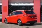 Kia cee'd Sportswagon 1.0 T-GDi GT-Line | Origineel NL | Pan, Voorwielaandrijving, Stof, Gebruikt, Origineel Nederlands