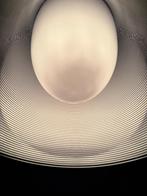 Flos  KTribe Suspension S3, Ophalen, Gebruikt, Kunststof, 50 tot 75 cm