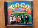 poco, Ophalen of Verzenden, Zo goed als nieuw, Poprock