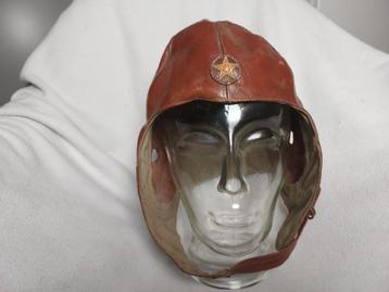 Japanse vliegmuts wo2 beschikbaar voor biedingen