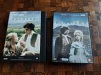 Poldark Seizoen 1 & 2 DVD Boxset, Cd's en Dvd's, Verzenden, Zo goed als nieuw, Drama, Boxset