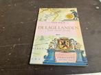 Blaeu atlas maior Nederland België Lage landen, Ophalen, Overige atlassen, Voor 1800, Blaeu