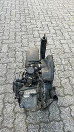 Vespa sprint motorblok 4T 2V, Ophalen, Blok, Vespa