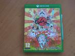 Okami HD, 1 speler, Ophalen of Verzenden, Zo goed als nieuw, Vanaf 12 jaar