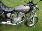 Suzuki Savage uit 1986, Motoren, Motoren | Suzuki, Chopper, 1 cilinder, 12 t/m 35 kW, Particulier