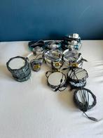 Alle skylanders portals, Avontuur en Actie, 1 speler, Ophalen of Verzenden, Zo goed als nieuw