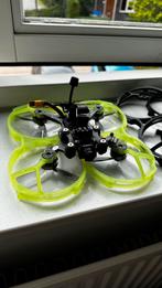 GEPRC Cinelog 35HD - ELRS, Ophalen of Verzenden, Gebruikt, Drone met camera