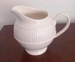 Wedgwood windsor AH- melkkannetje Nieuwstaat, Ophalen of Verzenden