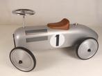 >>> Retro Roller loopauto bijna nieuw <<<, Kinderen en Baby's, Speelgoed | Buiten | Voertuigen en Loopfietsen, Ophalen, Zo goed als nieuw