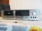 Philips F6233 cassettedeck, loop of sloop, Ophalen of Verzenden, Enkel, Philips