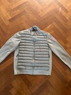Canada Goose Cardigan Grijs, Canada Goose, Nieuw, Overige maten, Ophalen of Verzenden