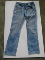 Cars jeans . Maat 30. Dames of heren broek ,aparte zakken, Cars, Ophalen of Verzenden, Blauw, W30 - W32 (confectie 38/40)