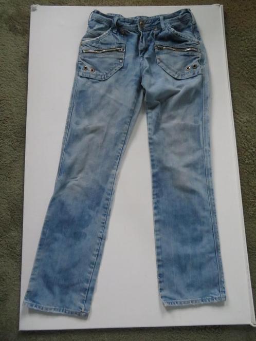 Cars jeans . Maat 30. Dames of heren broek ,aparte zakken, Kleding | Dames, Spijkerbroeken en Jeans, W30 - W32 (confectie 38/40)