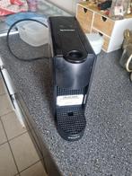 Nespresso cups koffiezetapparaat, Ophalen, Zo goed als nieuw, 1 kopje, Koffiepads en cups