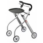 Binnen Rollator indoor Beech Trust nieuw & gebruikt v/a 110-, Ophalen of Verzenden, Opvouwbaar, Nieuw