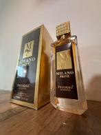 Milano Privé - One Million Privé Clone (Gesealed), Sieraden, Tassen en Uiterlijk, Uiterlijk | Parfum, Ophalen of Verzenden, Nieuw
